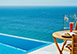Mantea Casa Cabo Mexico Vacation Villa - Cabo San Lucas 