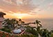 Marea Alta Mexico Vacation Villa - Puerto Vallarta