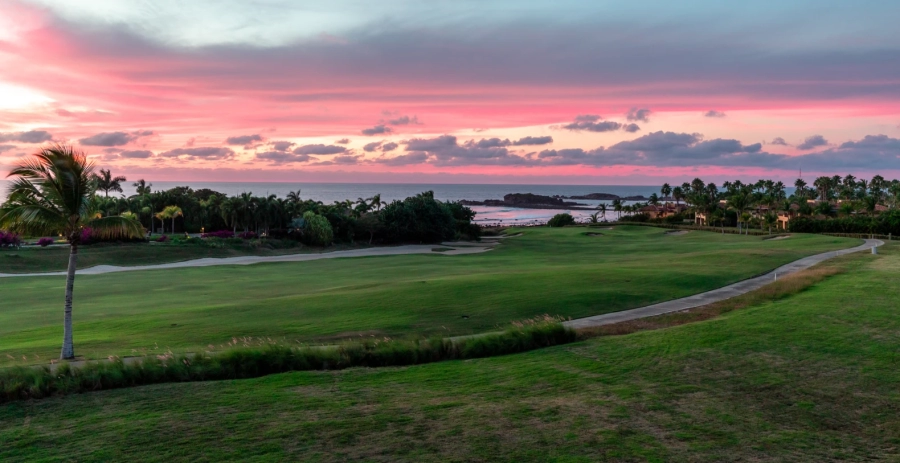 Marietas 202D Punta Mita Vacation Villa - Mexico