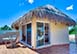 Mexico Vacation Villa Rental