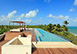 Naiik Mexico Vacation Villa - Tulum, Riviera Maya