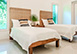 Palacio de Mar Mexico Vacation Villa - Cancun, Riviera Maya