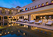 Paradiso Perduto Mexico Vacation Villa - Cabo San Lucas