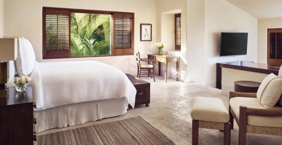 Primavera Ocean Villa Mexico Vacation Villa - Punta Mita