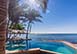 Puerto Estate Mexico Vacation Villa - Puerto Aventuras