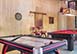 Mexico Vacation Rental