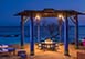 Rancho Estates Mansion Punta Mita Mexico