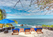 Rancho Huracan Mexico Vacation Villa - Nayarit