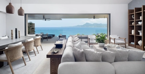 Casa Ravello Mexico Villa Rentals