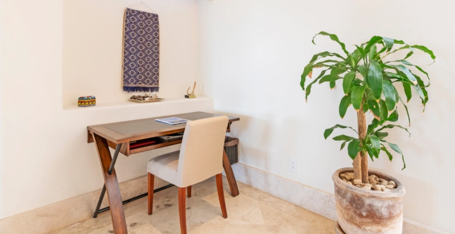 Villa Perla Punta Mita Vacation Villa - Mexico