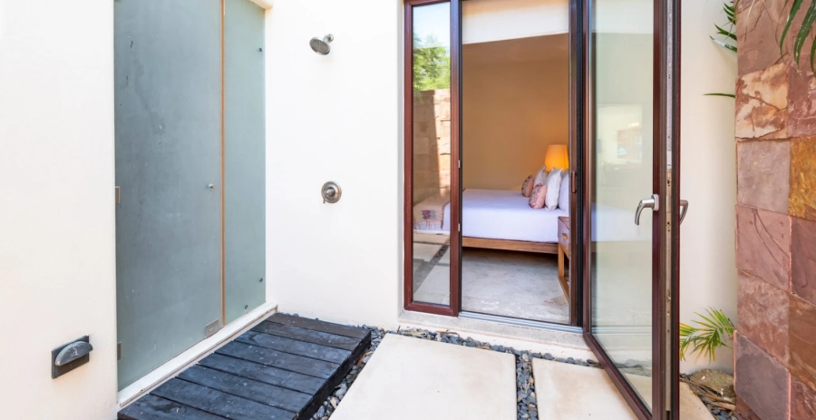 Villa Perla Punta Mita Vacation Villa - Mexico