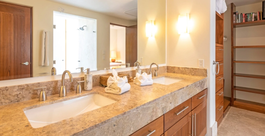 Villa Perla Punta Mita Vacation Villa - Mexico