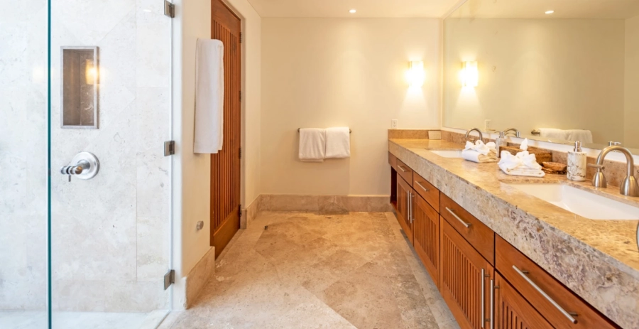 Villa Perla Punta Mita Vacation Villa - Mexico