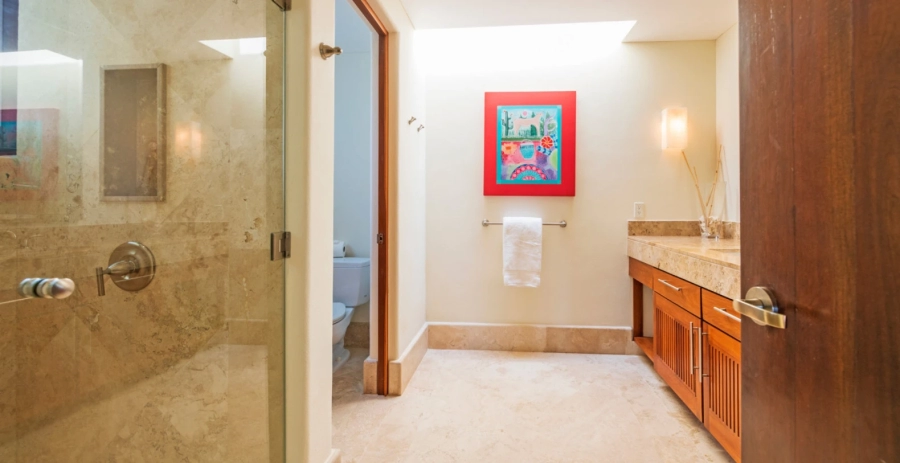 Villa Perla Punta Mita Vacation Villa - Mexico