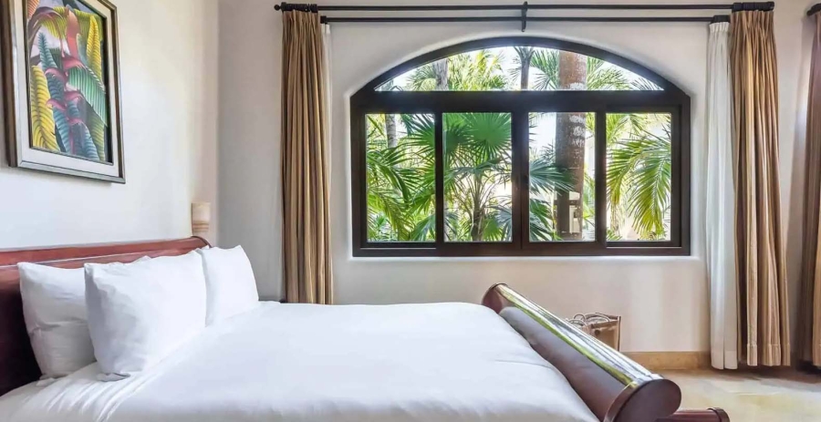 Sueno del Mar Mexico Vacation Villa - Tankah Bay, Soliman Bay, Soliman Bay