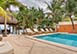 Mexico Vacation Villa Rental