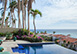 Suenos del Mar Mexico Vacation Villa - Los Cabos