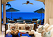 Suenos del Mar Mexico Vacation Villa - Los Cabos