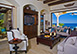 Suenos del Mar Mexico Vacation Villa - Los Cabos