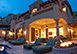 Suenos del Mar Mexico Vacation Villa - Los Cabos