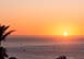 Sunrise Villa Mexico Vacation Villa - Pedegral, Cabo San Lucas