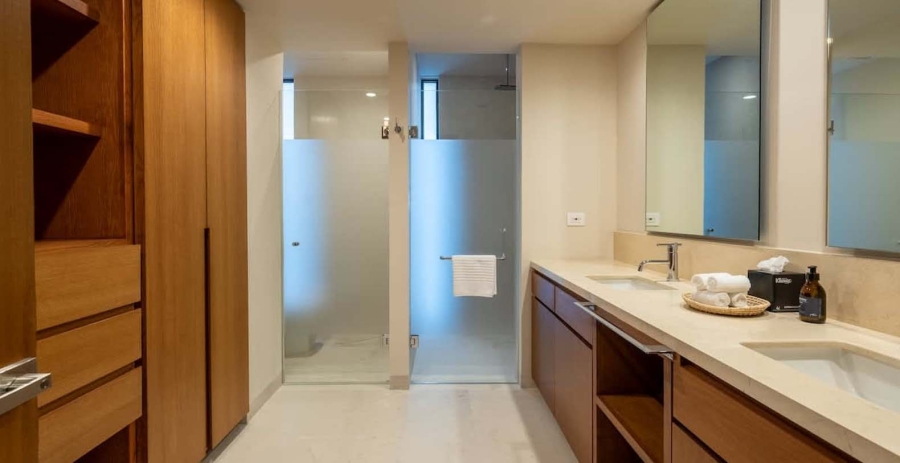 Surf 212 Mexico Vacation Villa - Punta Mita