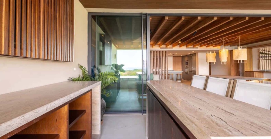 Surf 212 Mexico Vacation Villa - Punta Mita