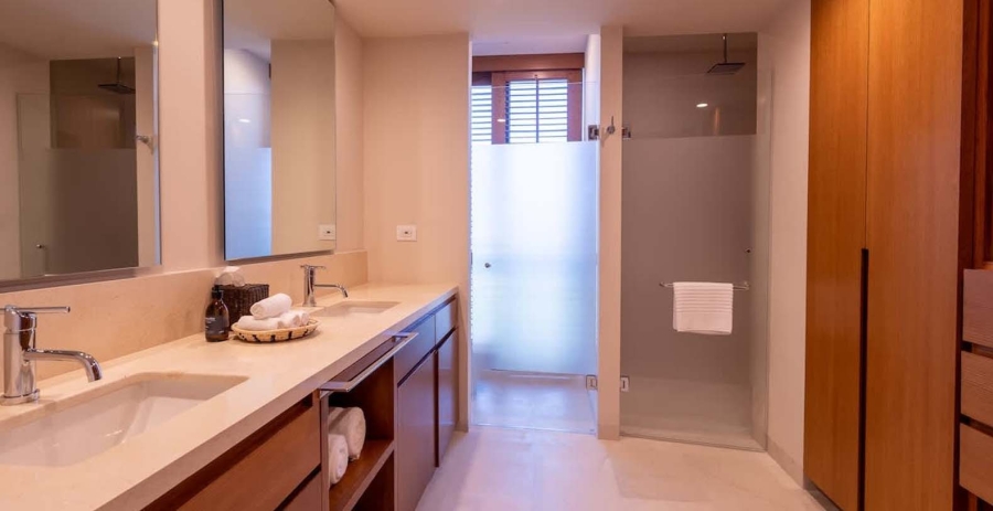 Surf 212 Mexico Vacation Villa - Punta Mita