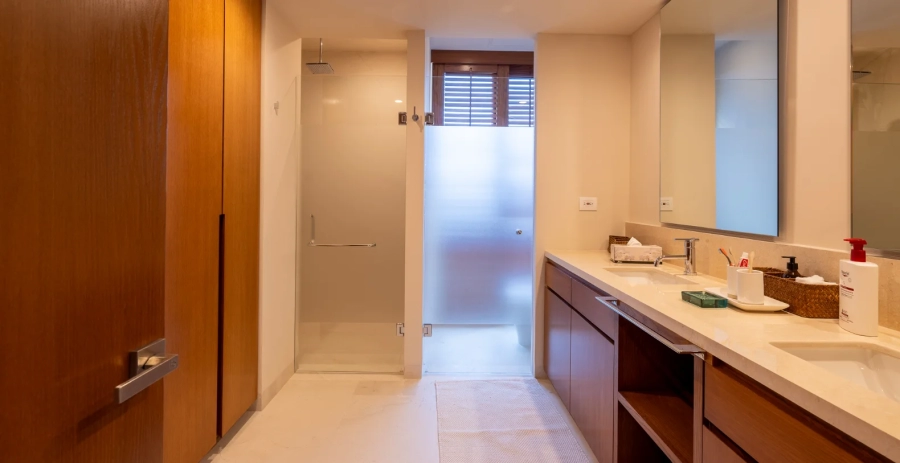 Surf Residences 211 Punta Mita Vacation Villa - Mexico