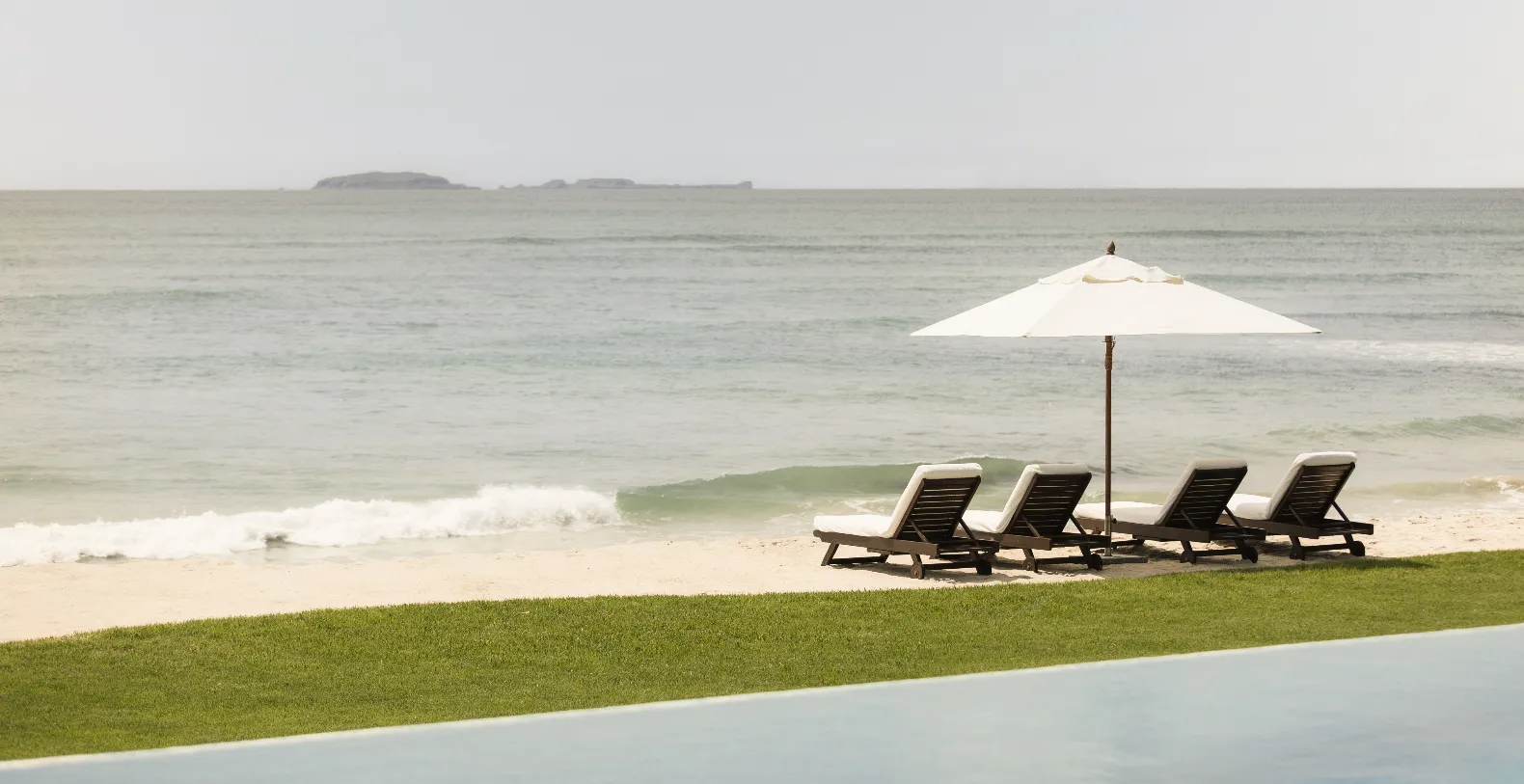 Sweet Life Mexico Vacation Villa - Punta Mita