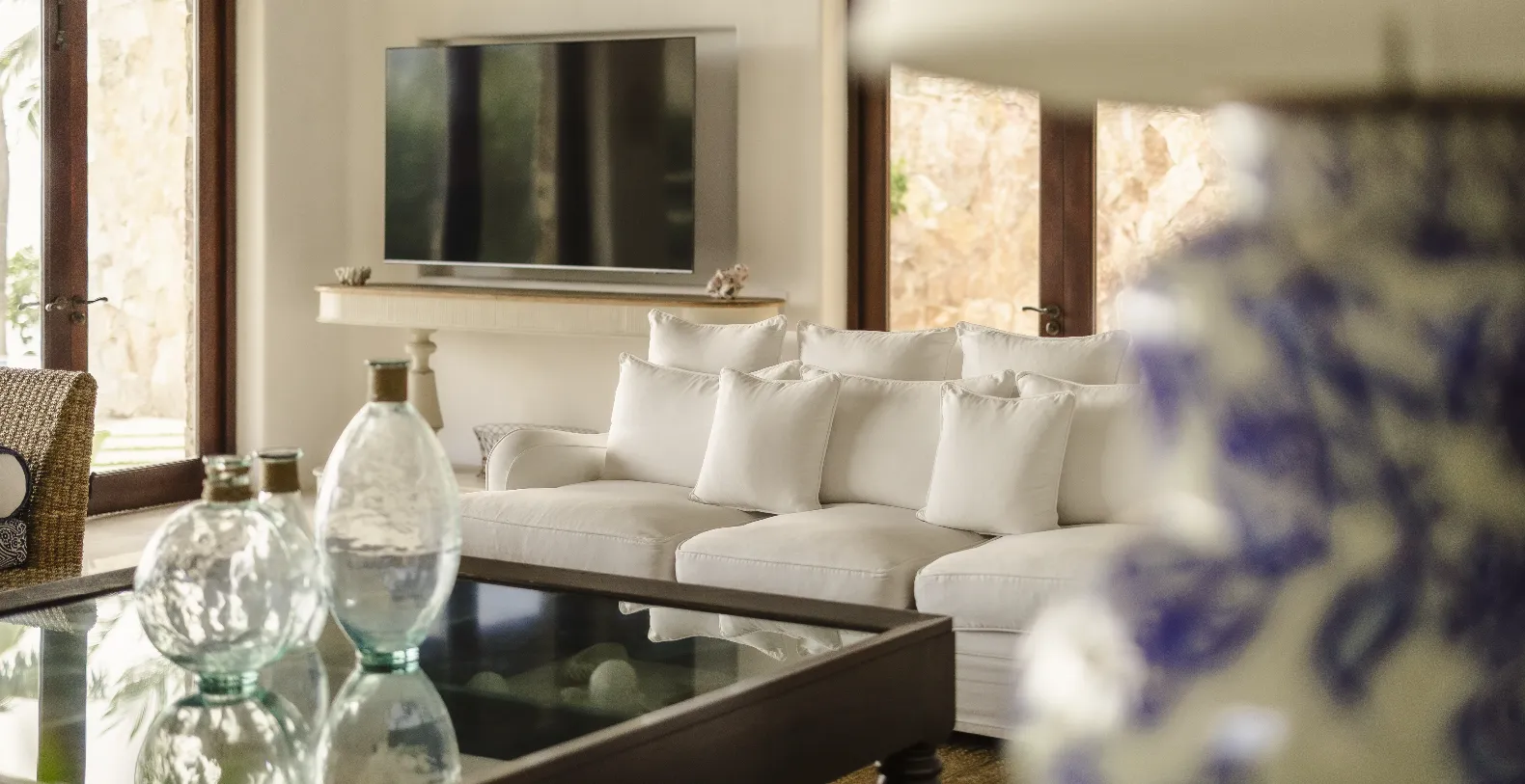 Sweet Life Mexico Vacation Villa - Punta Mita