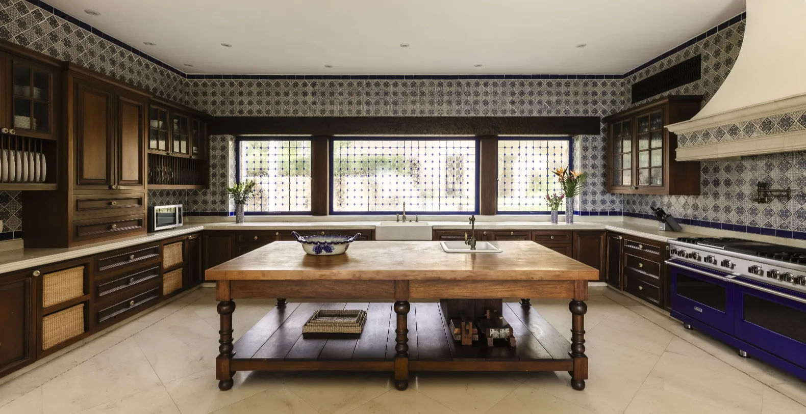 Sweet Life Mexico Vacation Villa - Punta Mita