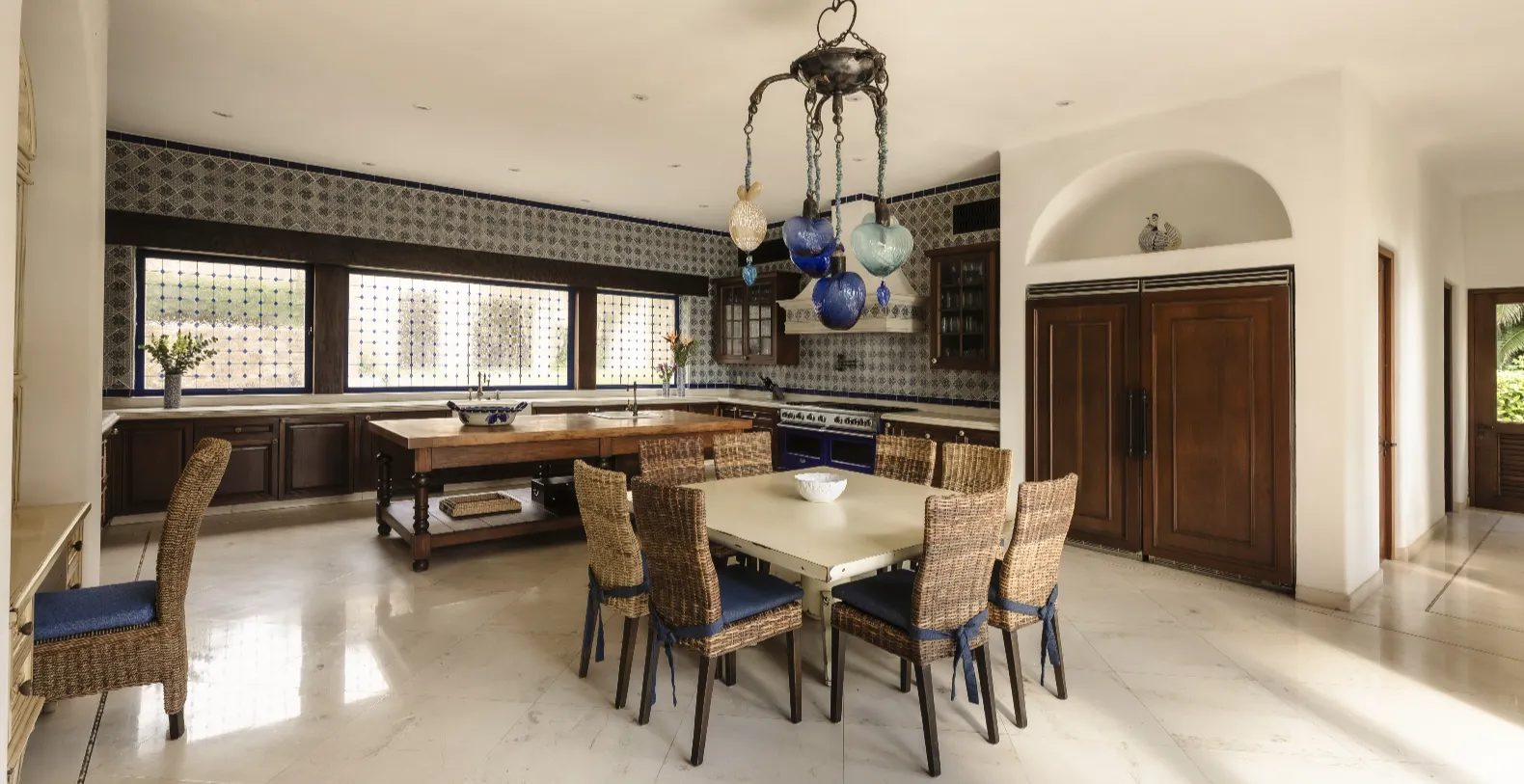 Sweet Life Mexico Vacation Villa - Punta Mita