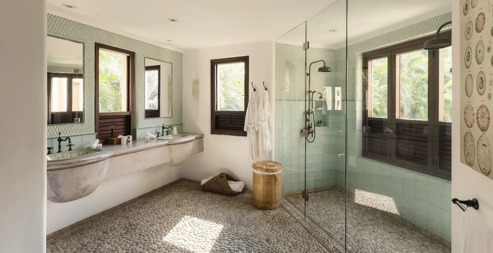 Sweet Life Mexico Vacation Villa - Punta Mita