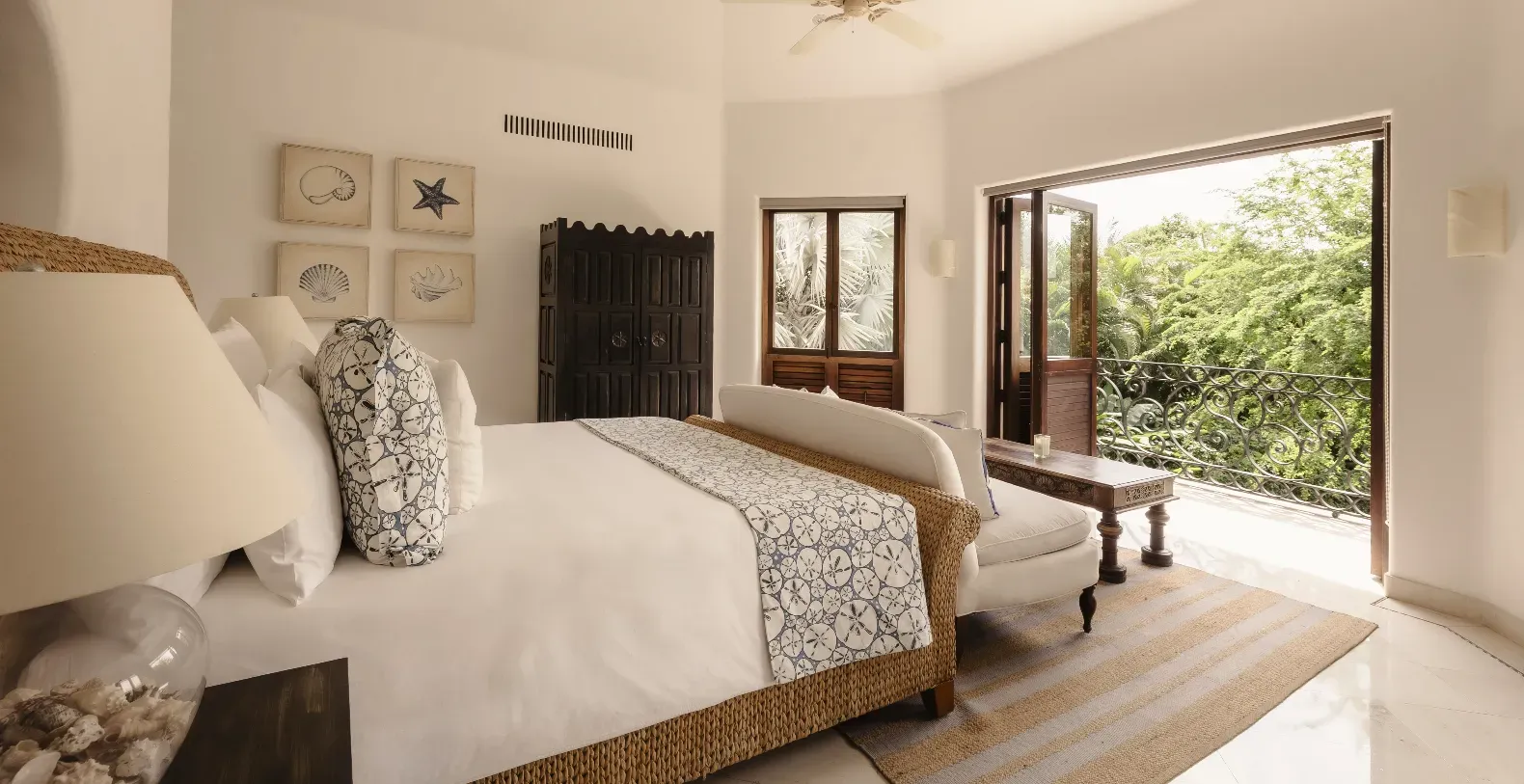 Sweet Life Mexico Vacation Villa - Punta Mita