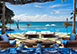 Sweet Life Mexico Vacation Villa - Punta Mita