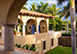 Sweet Life Mexico Vacation Villa - Punta Mita