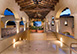 Sweet Life Mexico Vacation Villa - Punta Mita