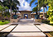 Sweet Life Mexico Vacation Villa - Punta Mita