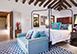 Sweet Life Mexico Vacation Villa - Punta Mita