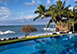 Sweet Life Mexico Vacation Villa - Punta Mita