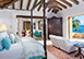 Sweet Life Mexico Vacation Villa - Punta Mita