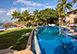 Sweet Life Mexico Vacation Villa - Punta Mita