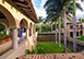 Sweet Life Mexico Vacation Villa - Punta Mita