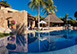 Sweet Life Mexico Vacation Villa - Punta Mita