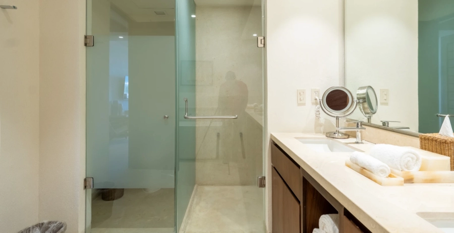 Tau 131 Punta Mita Vacation Villa - Mexico