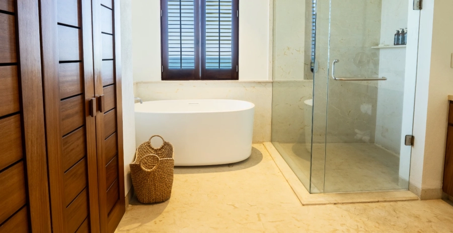 Tau 131 Punta Mita Vacation Villa - Mexico