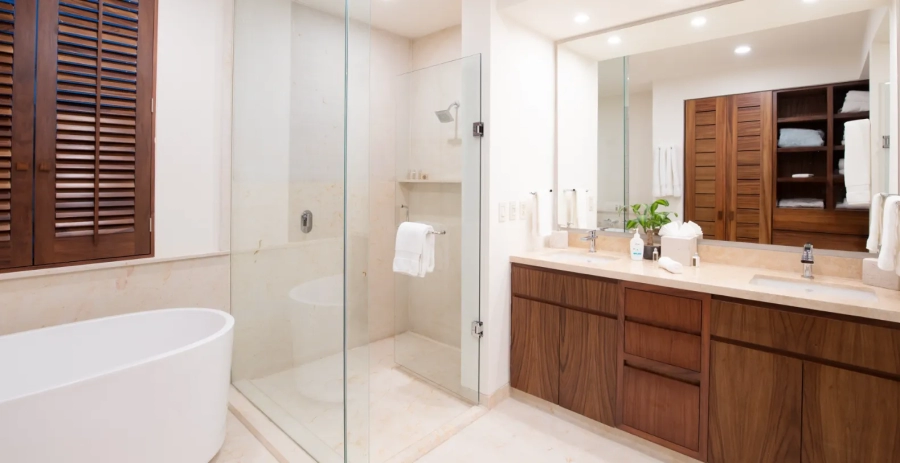 Tau 412 Punta Mita Vacation Villa - Mexico