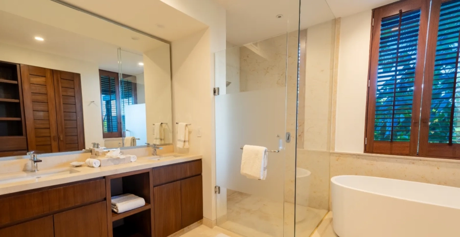 Tau 612 Punta Mita Vacation Villa - Mexico