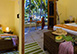 Mexico Vacation Villa - Mexican Riviera